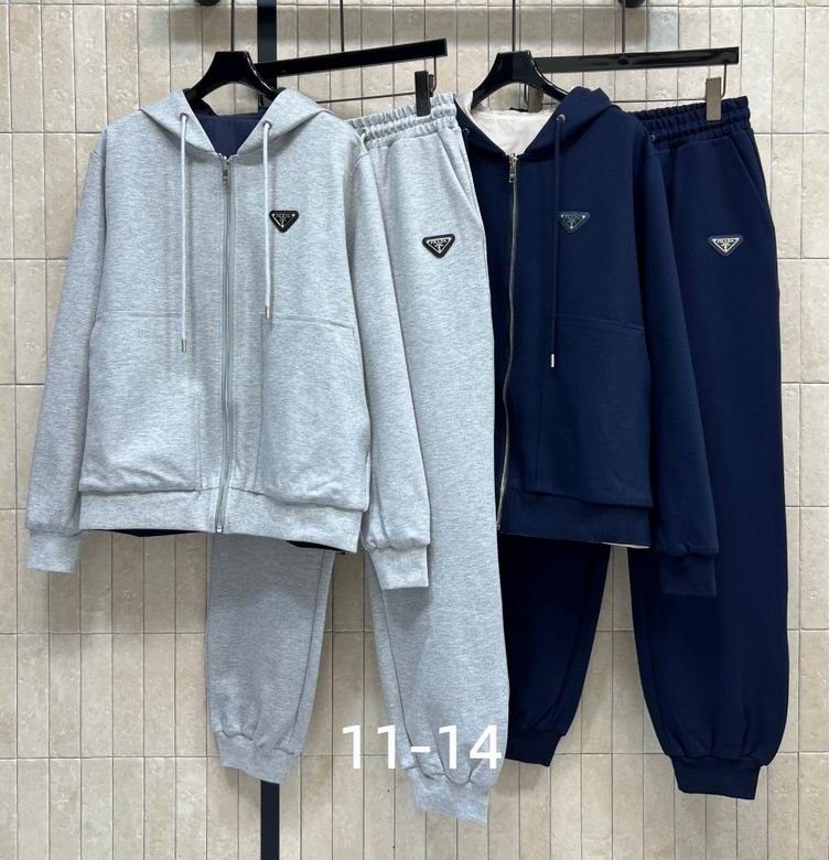 Prada S-XL 287